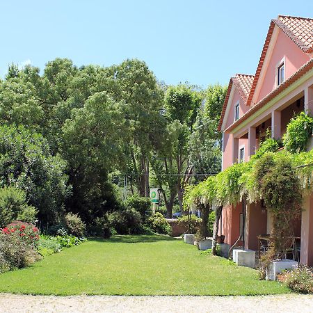 Quinta Da Varzea Willa Sintra Pokój zdjęcie