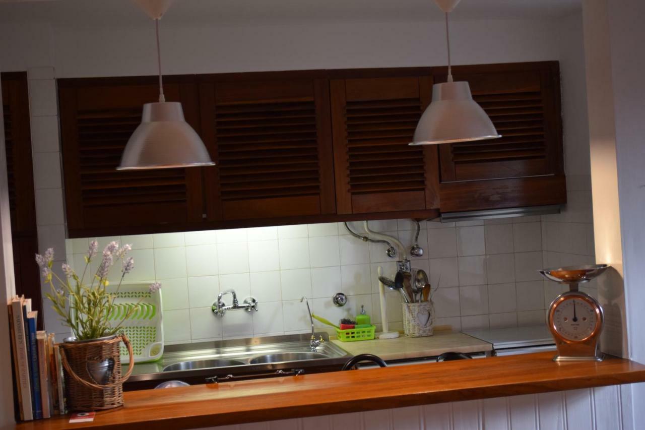 Quinta Da Varzea Willa Sintra Zewnętrze zdjęcie